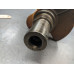 #U401 Crankshaft Standard For 99-01 Jaguar XJ8  4.0 XW436303DB